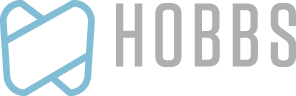Hobbs Dentistry Augusta Georgia