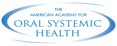 american academy for oral systemic health