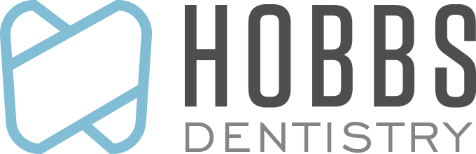 Hobbs Dentistry