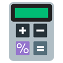 calculate monthly care credit payments