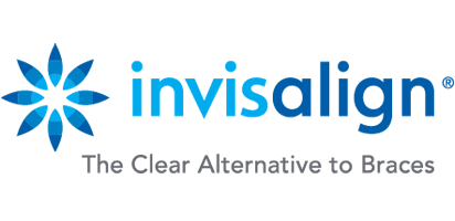 invisalign