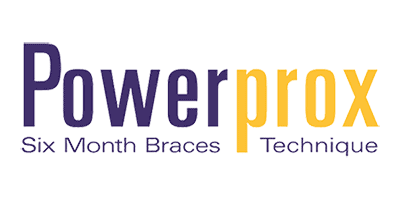 powerprox braces